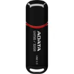 zrayan adata uv150 32g black
