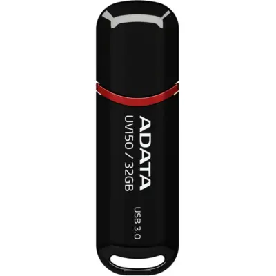 zrayan adata uv150 32g black