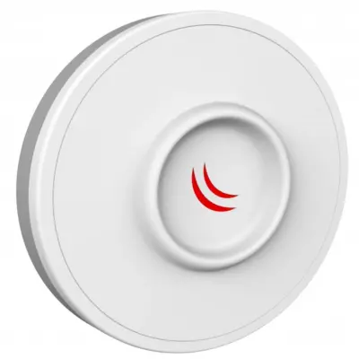 رادیو وایرلس میکروتیک مدل DISC Lite5 ac