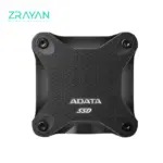 zrayan-external-ssd-sd600q-240g