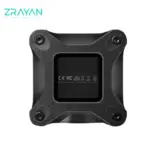zrayan-external-ssd-sd600q-240g
