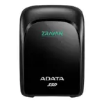zrayan-external-ssd-sc680