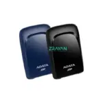 zrayan-external-ssd-sc680
