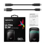 zrayan-external-ssd-sc680