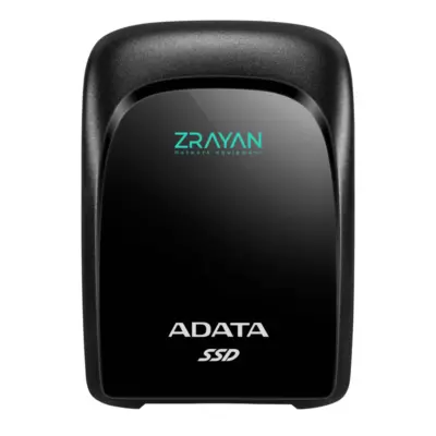 zrayan-external-ssd-sc680