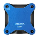 zrayan-external-ssd-sd620-blue