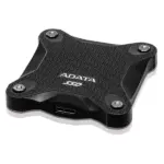 zrayan-external-ssd-sd620-black-3d