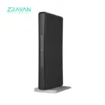 زد رایان روتر میکروتیک hAP ac³ LTE6 kit