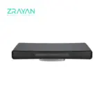 زد رایان روتر میکروتیک hAP ac³ LTE6 kit