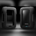 zrayan adata hd330