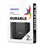 zrayan adata hd330