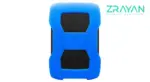 زد رایان هارد اکسترنال ای دیتا مدل HD330