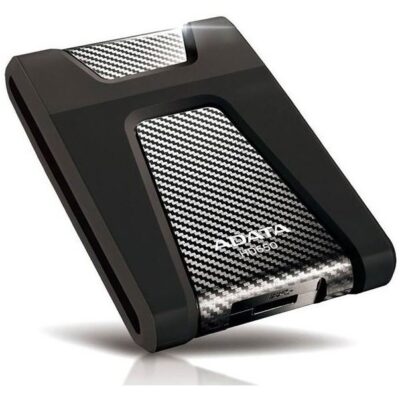 zrayan hd650 2t