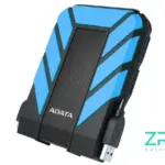 هارد اکسترنال ای دیتا مدل ADATA HD710 Pro