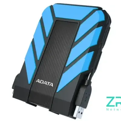 هارد اکسترنال ای دیتا مدل ADATA HD710 Pro