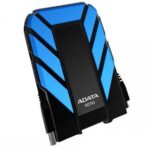zrayan hd710 pro 2tb