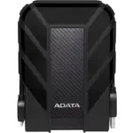 زد رایان هارد اکسترنال ای دیتا مدل ADATA HD710 Pro
