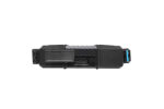 زد رایان هارد اکسترنال ای دیتا مدل ADATA HD710 Pro