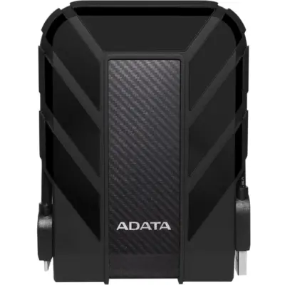 زد رایان هارد اکسترنال ای دیتا مدل ADATA HD710 Pro