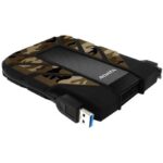 zrayan hd710m pro 2t