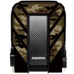 zrayan hd710m pro 2t