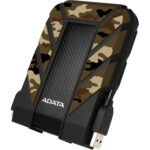 zrayan hd710m pro 2t