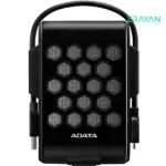 زد رایان خرید هارد اکسترنال ADATA HD720