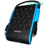 زد رایان خرید هارد اکسترنال ADATA HD720