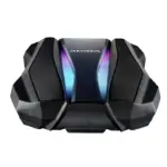 زد رایان هارد اکسترنال ای دیتا مدل HD770G
