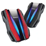 زد رایان هارد اکسترنال ای دیتا مدل HD770G