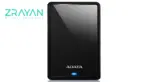 zrayan-hdd-external-hv620s-black
