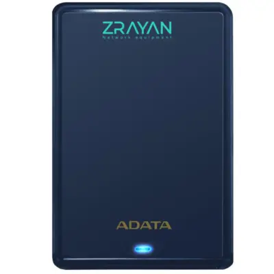 zrayan-hdd-external-hv620s-blue