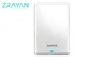 zrayan-hdd-external-hv620s-white