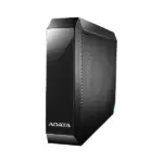 zrayan hm800 4t