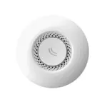 اکسس پوینت بی سیم میکروتیک مدل (CAP) RBcAP2nD