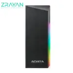 zrayan-ssd-box-EC700G