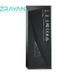 zrayan-ssd-box-EC700G