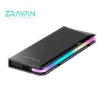 zrayan-ssd-box-EC700G