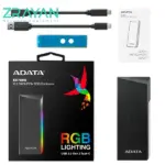 zrayan-ssd-box-EC700G