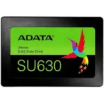 اس اس دی اینترنال ای دیتا مدل Ultimate SU630