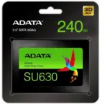zrayan ssd sata3 su630 240gb