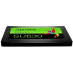 zrayan ssd sata3 su630 240gb