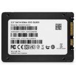 zrayan ssd sata3 su630 240gb