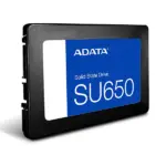 zrayan ssd sata3 su650 240gb