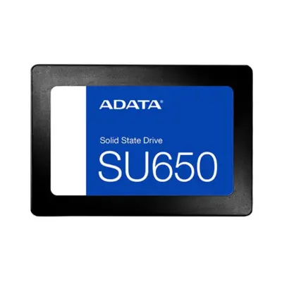 اس اس دی ای دیتا مدل SU650