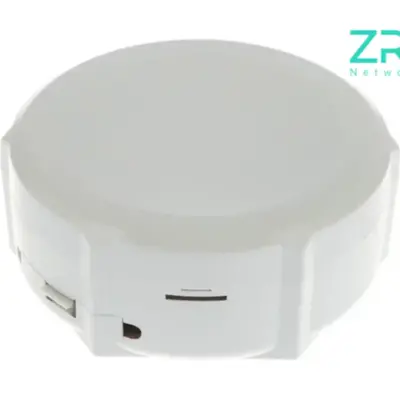 زد رایان SXT SA5 AC