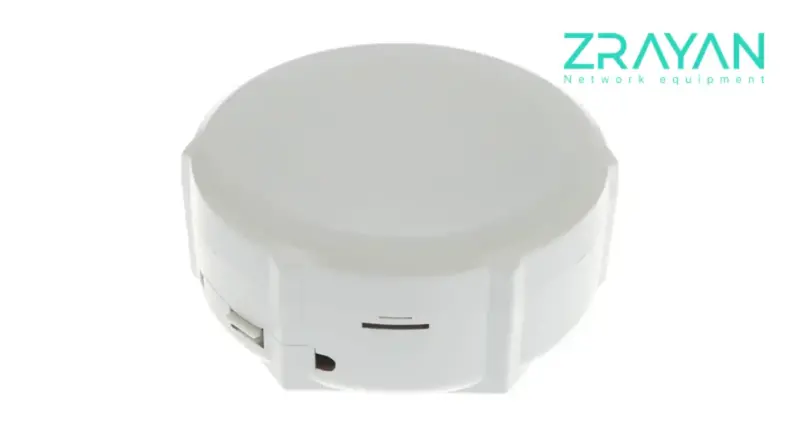 زد رایان SXT SA5 AC