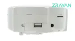 زد رایان SXT SA5 AC
