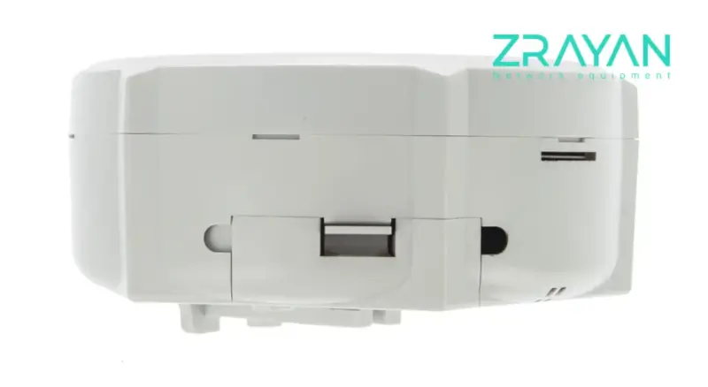 زد رایان SXT SA5 AC