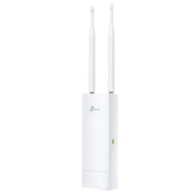 اکسس پوینت Outdoor تی پی-لینک مدل EAP110